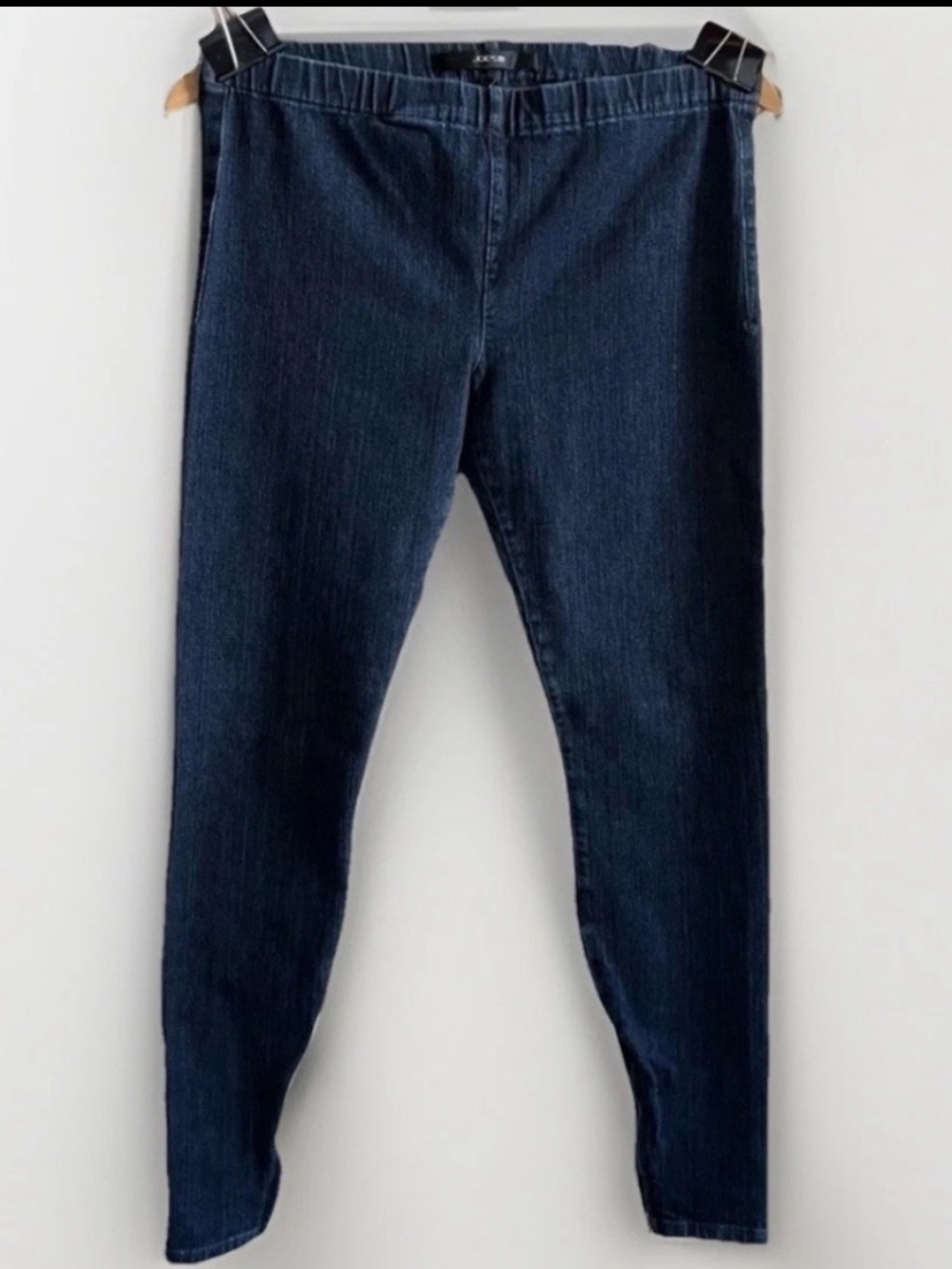 Joe’s Jeans The Legging